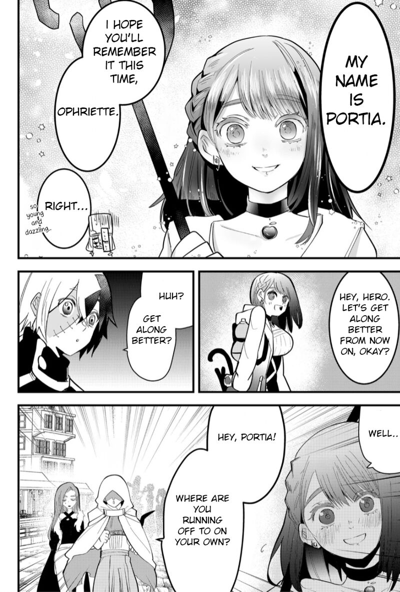tsugihagi_darake_no_saikyou_yuusha_13_6