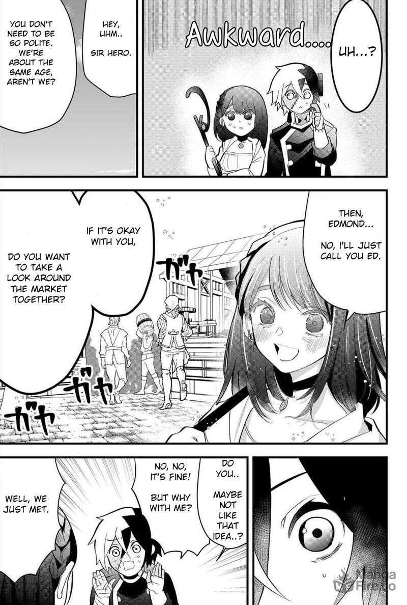 tsugihagi_darake_no_saikyou_yuusha_13_9