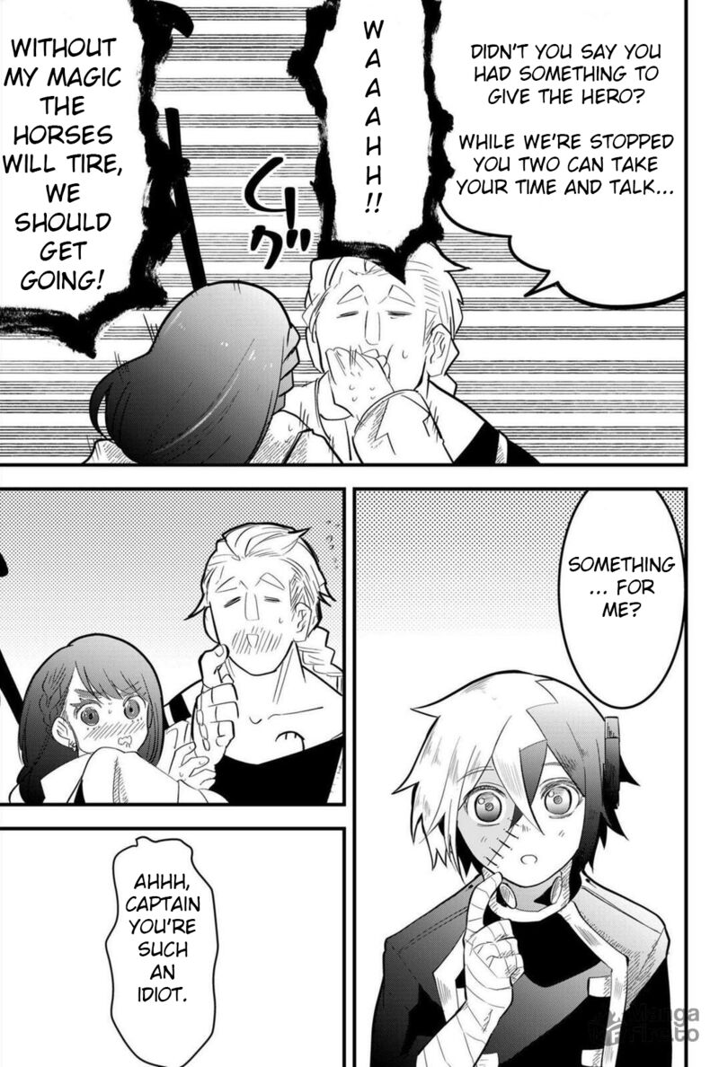 tsugihagi_darake_no_saikyou_yuusha_14_11