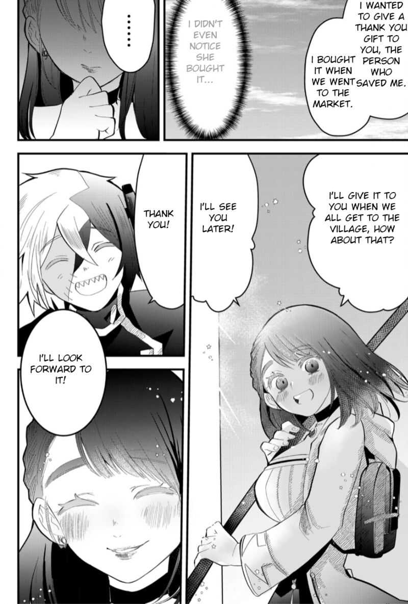tsugihagi_darake_no_saikyou_yuusha_14_12
