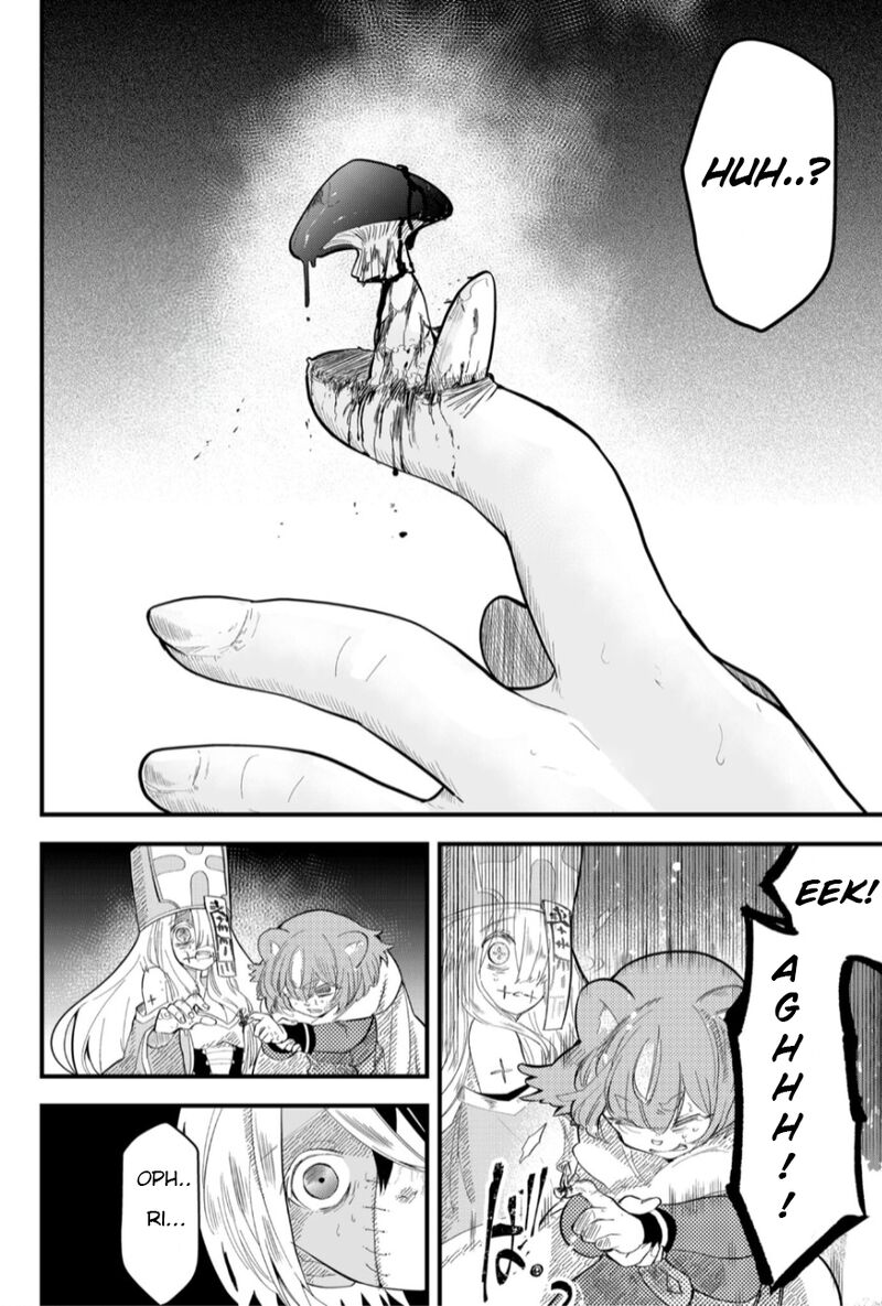 tsugihagi_darake_no_saikyou_yuusha_14_16