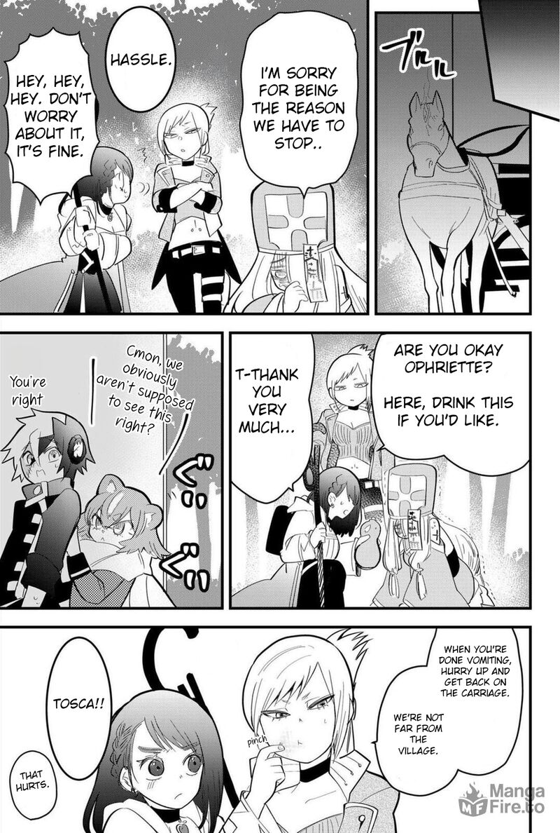 tsugihagi_darake_no_saikyou_yuusha_14_9