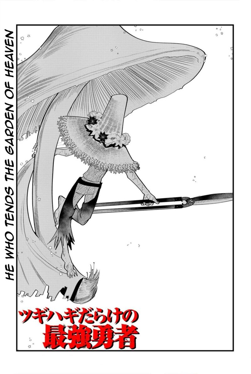 tsugihagi_darake_no_saikyou_yuusha_17_1