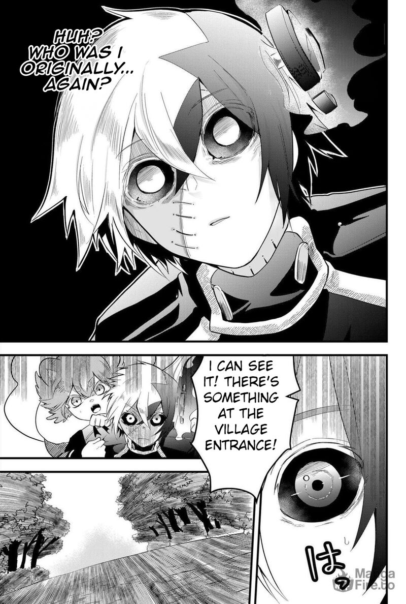 tsugihagi_darake_no_saikyou_yuusha_17_18