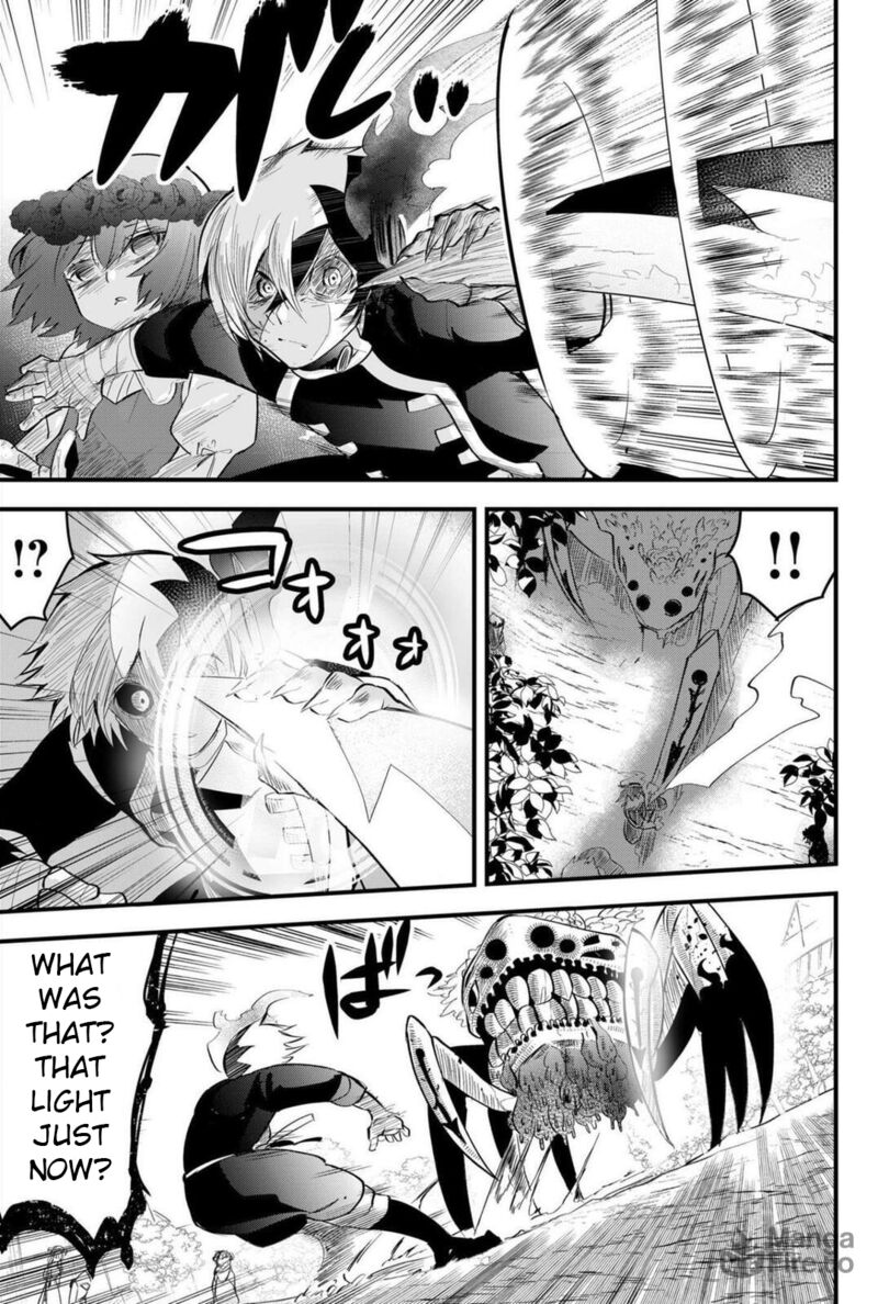 tsugihagi_darake_no_saikyou_yuusha_18_10
