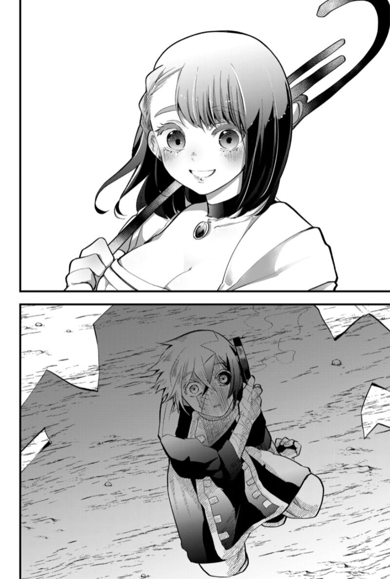 tsugihagi_darake_no_saikyou_yuusha_18_13
