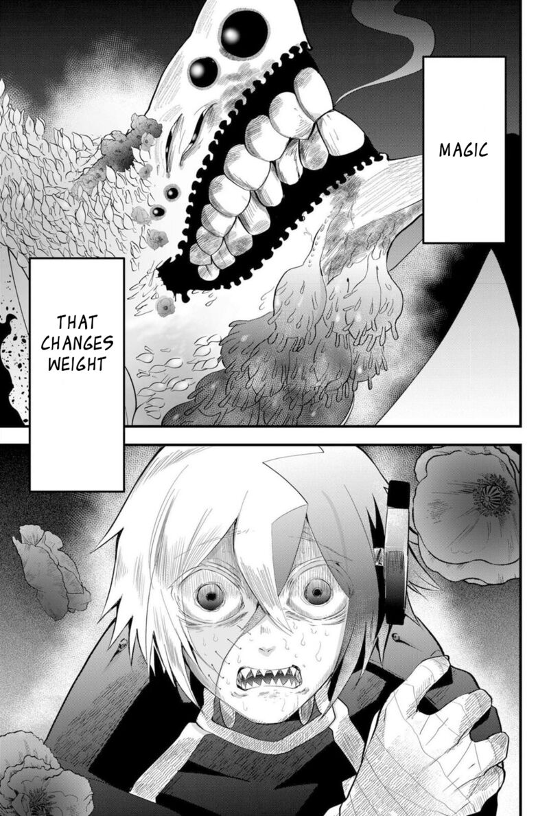tsugihagi_darake_no_saikyou_yuusha_18_14