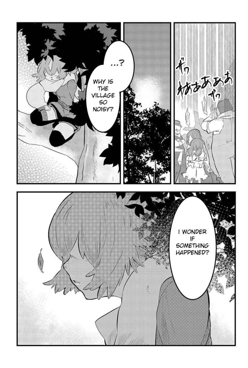 tsugihagi_darake_no_saikyou_yuusha_2_1