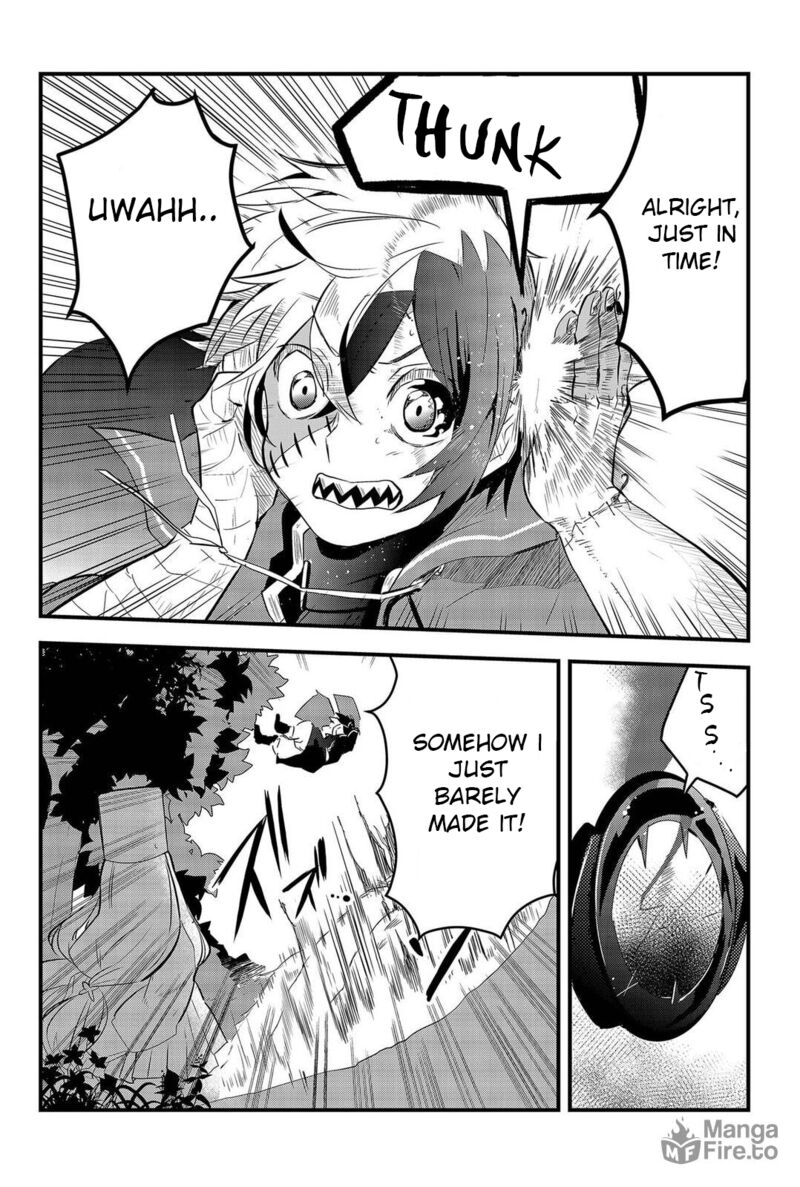 tsugihagi_darake_no_saikyou_yuusha_2_24
