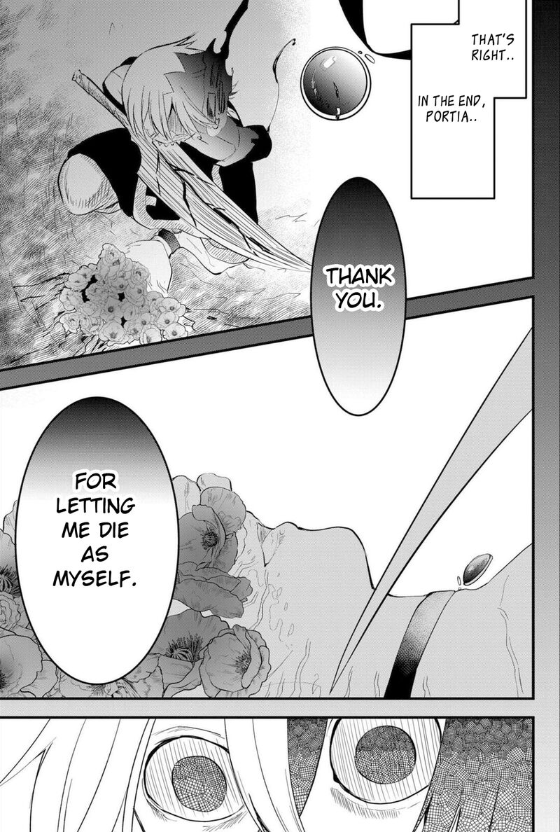 tsugihagi_darake_no_saikyou_yuusha_20_13