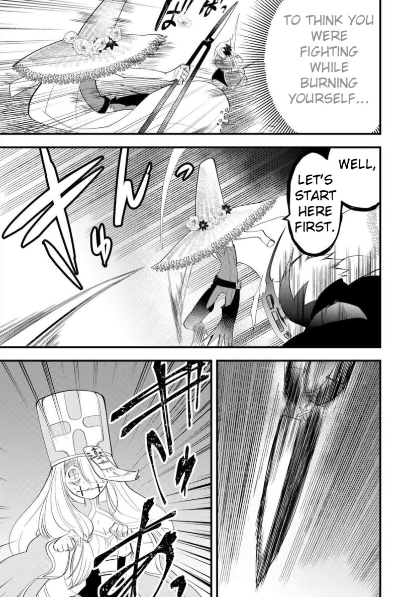 tsugihagi_darake_no_saikyou_yuusha_22_13