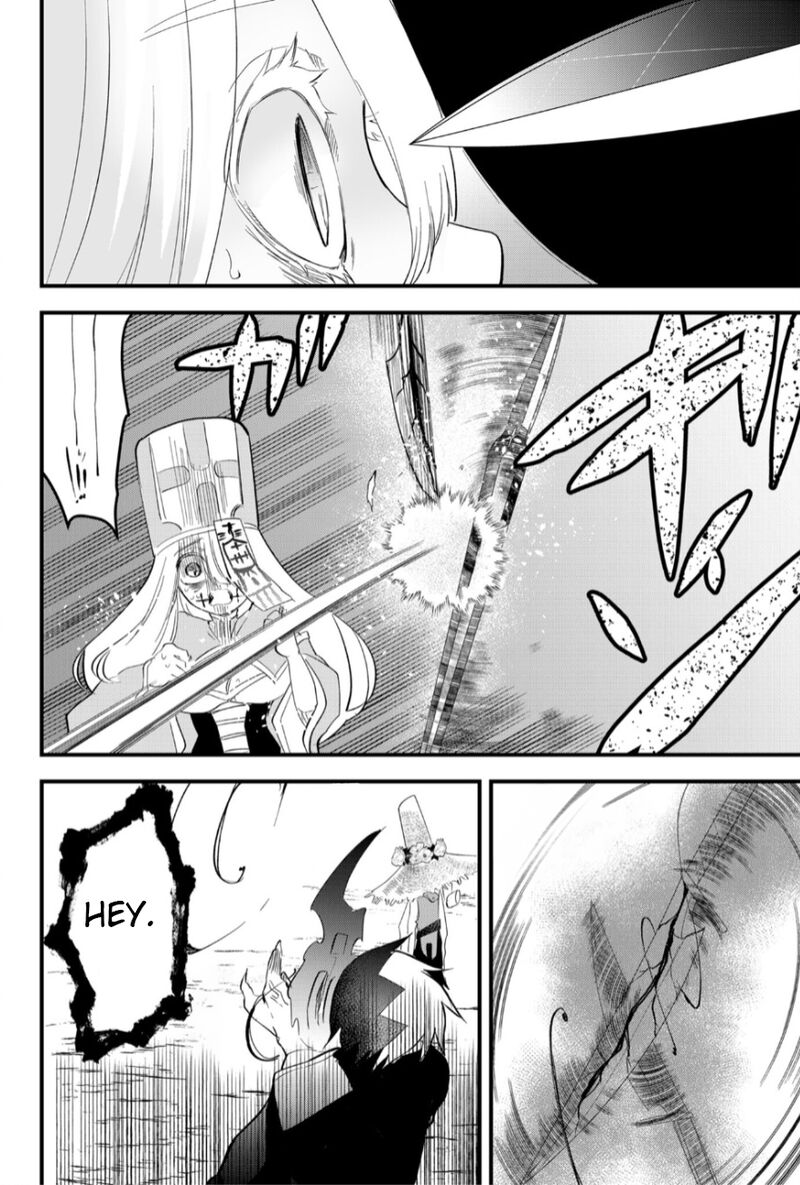tsugihagi_darake_no_saikyou_yuusha_22_14