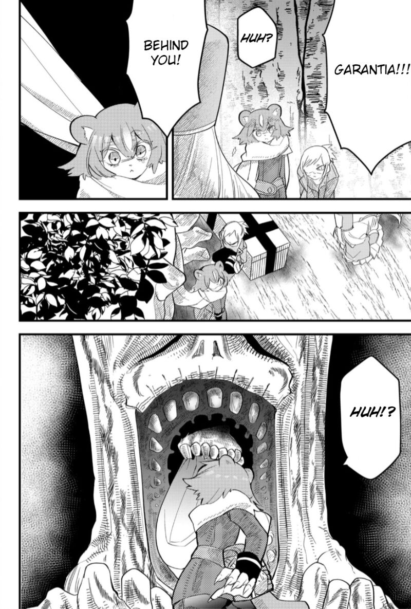 tsugihagi_darake_no_saikyou_yuusha_22_16