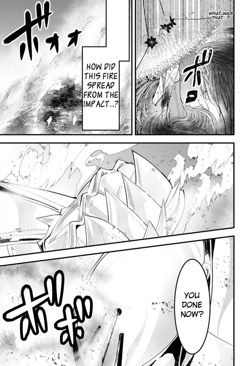 tsugihagi_darake_no_saikyou_yuusha_25_11