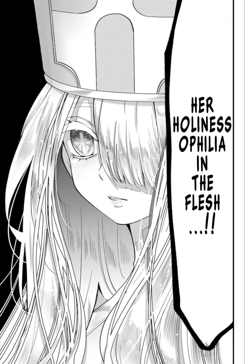 tsugihagi_darake_no_saikyou_yuusha_27_15