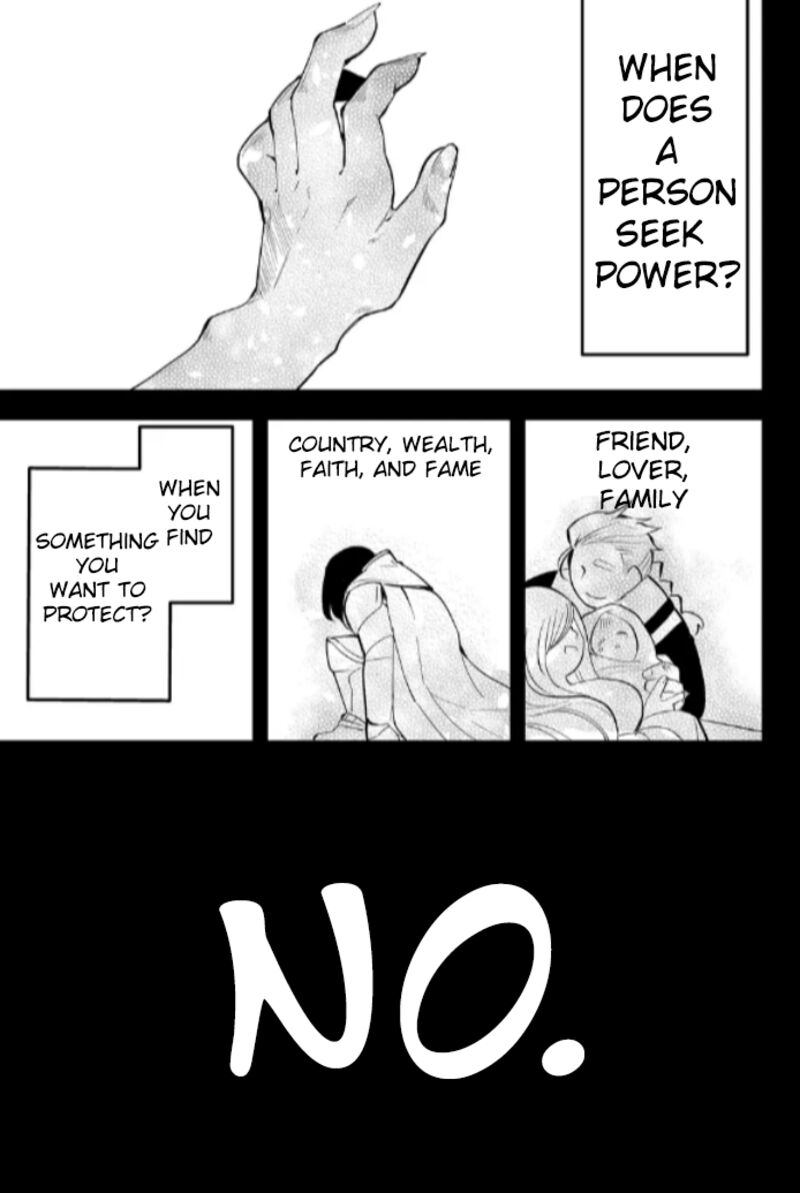 tsugihagi_darake_no_saikyou_yuusha_28_1