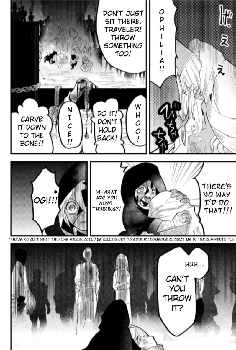 tsugihagi_darake_no_saikyou_yuusha_28_11