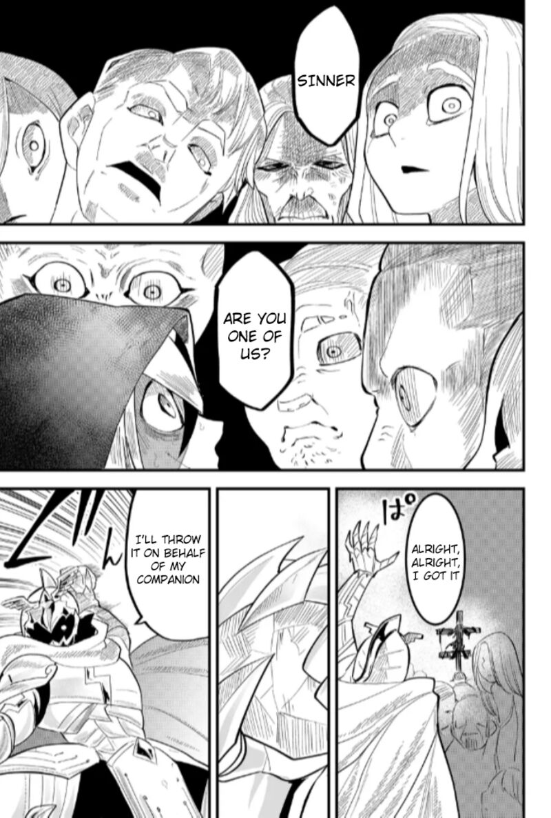 tsugihagi_darake_no_saikyou_yuusha_28_12