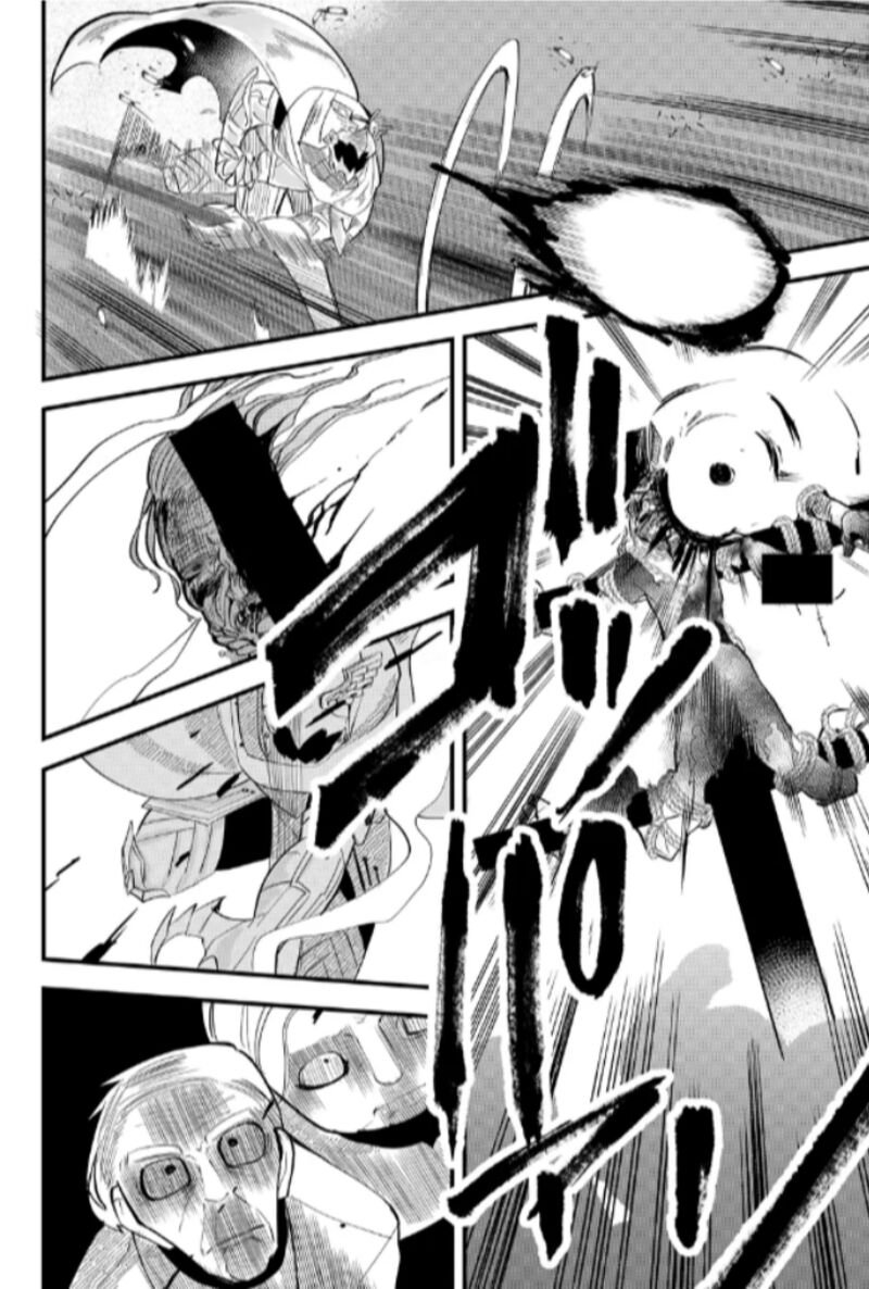tsugihagi_darake_no_saikyou_yuusha_28_13