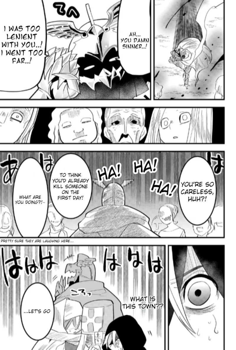 tsugihagi_darake_no_saikyou_yuusha_28_14