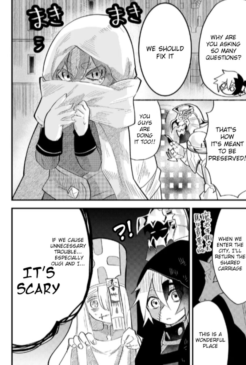 tsugihagi_darake_no_saikyou_yuusha_28_5