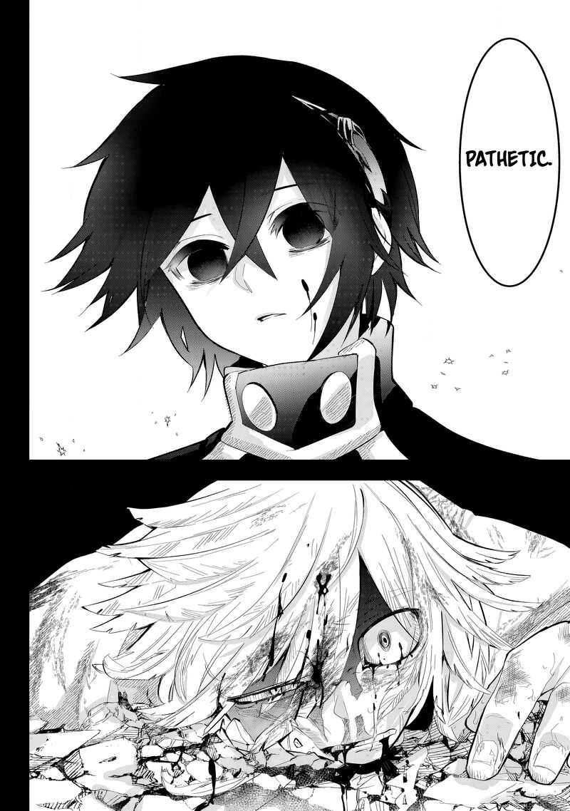 tsugihagi_darake_no_saikyou_yuusha_30_10