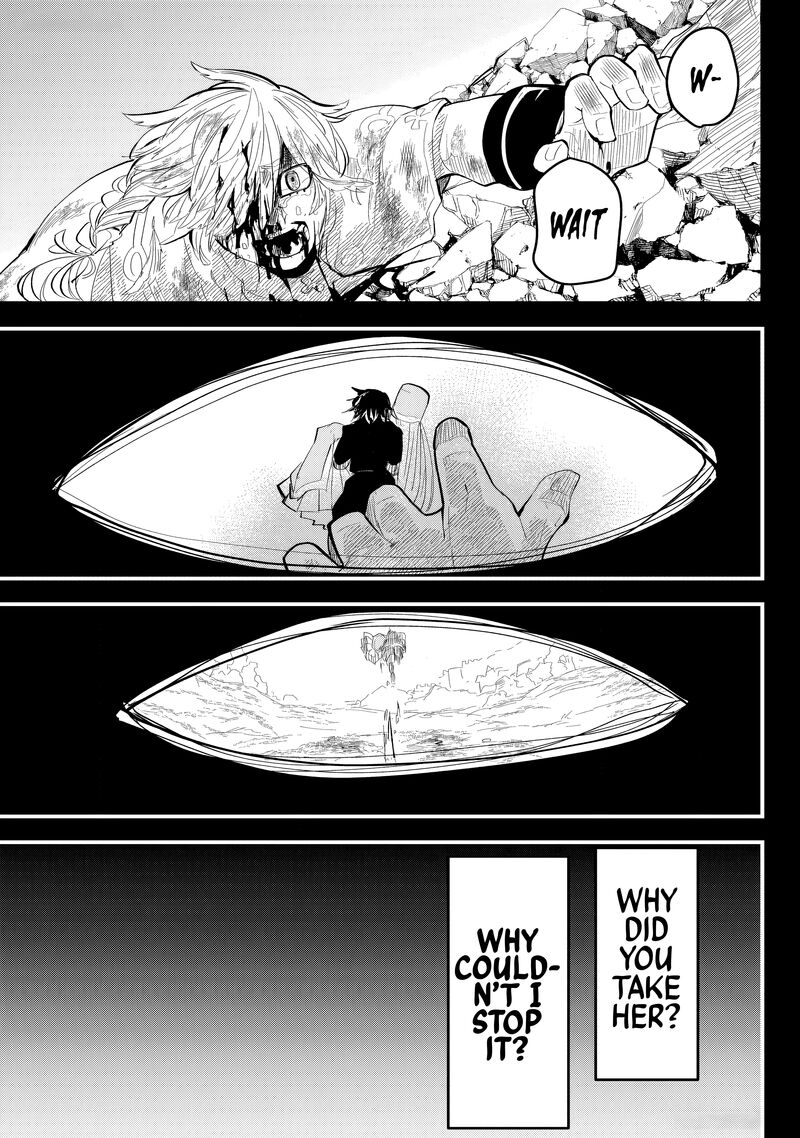 tsugihagi_darake_no_saikyou_yuusha_30_11