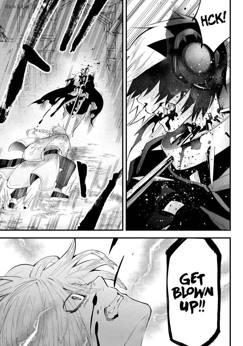 tsugihagi_darake_no_saikyou_yuusha_30_17