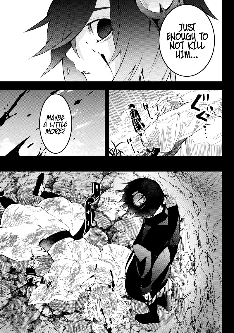 tsugihagi_darake_no_saikyou_yuusha_30_9