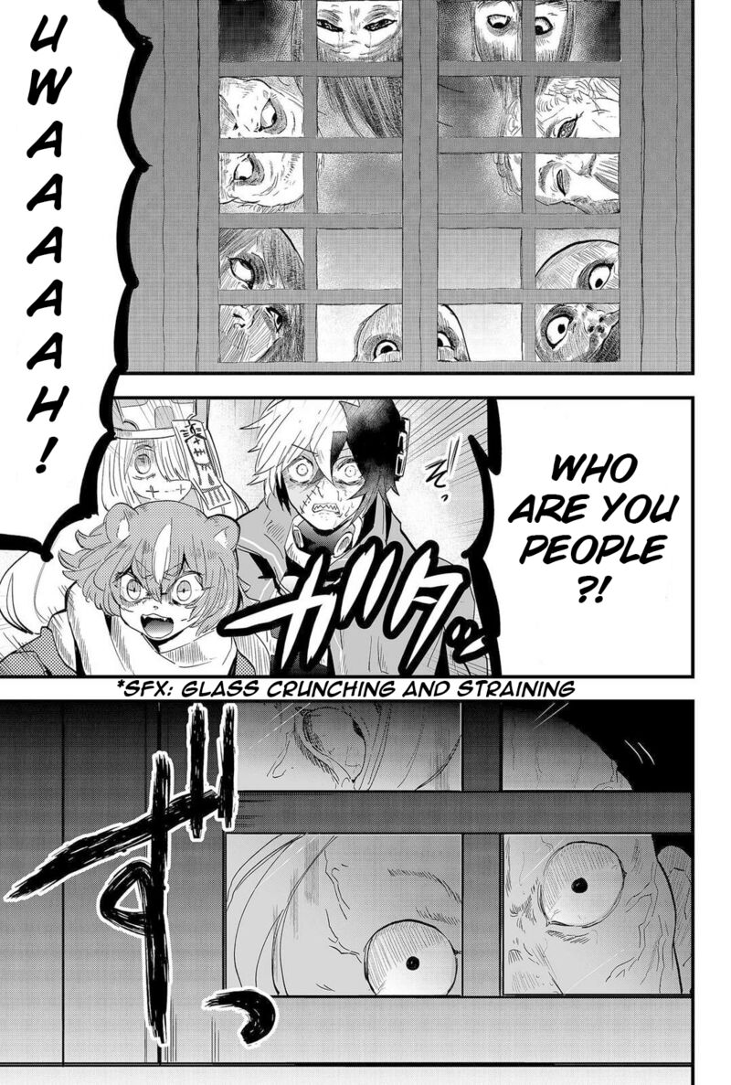tsugihagi_darake_no_saikyou_yuusha_6_1