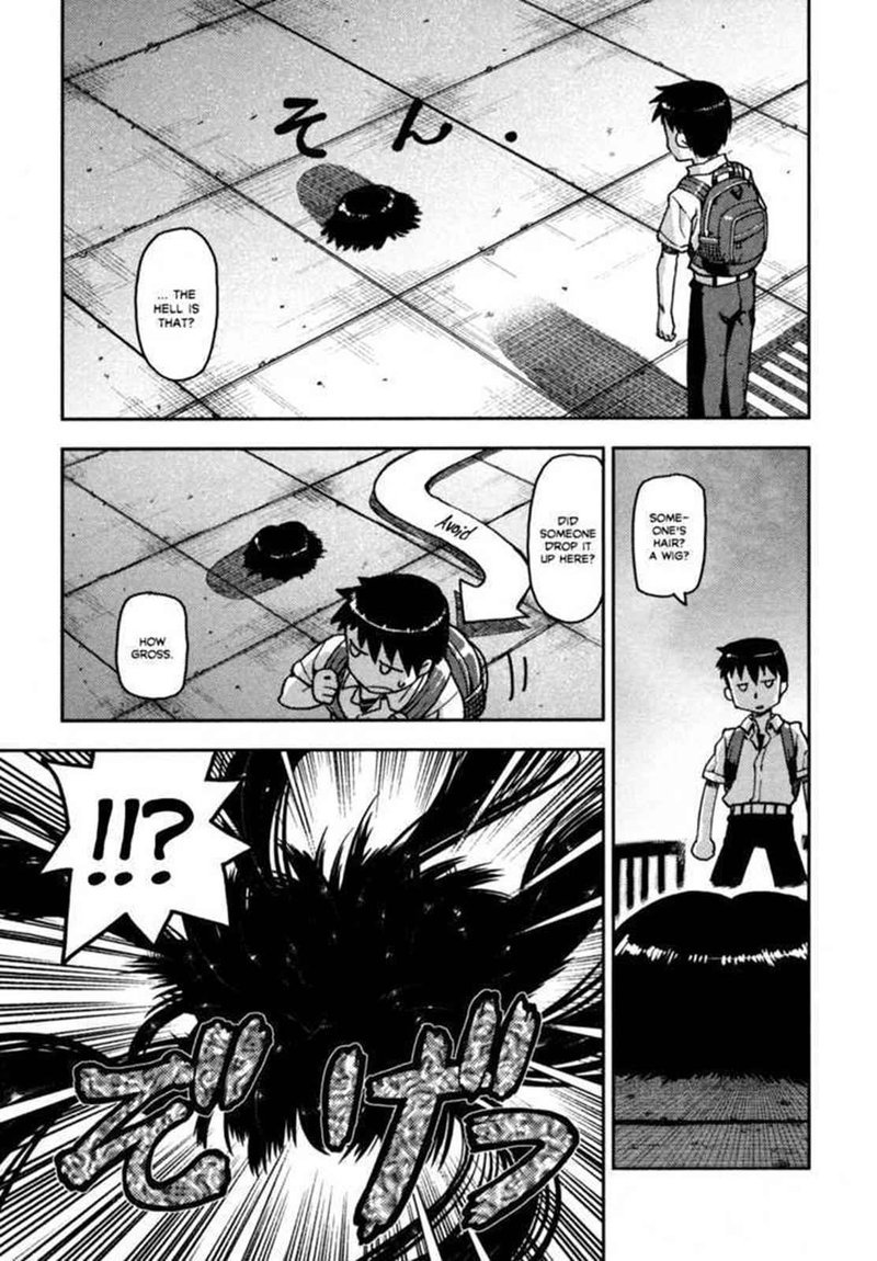 tsugumomo_1_15
