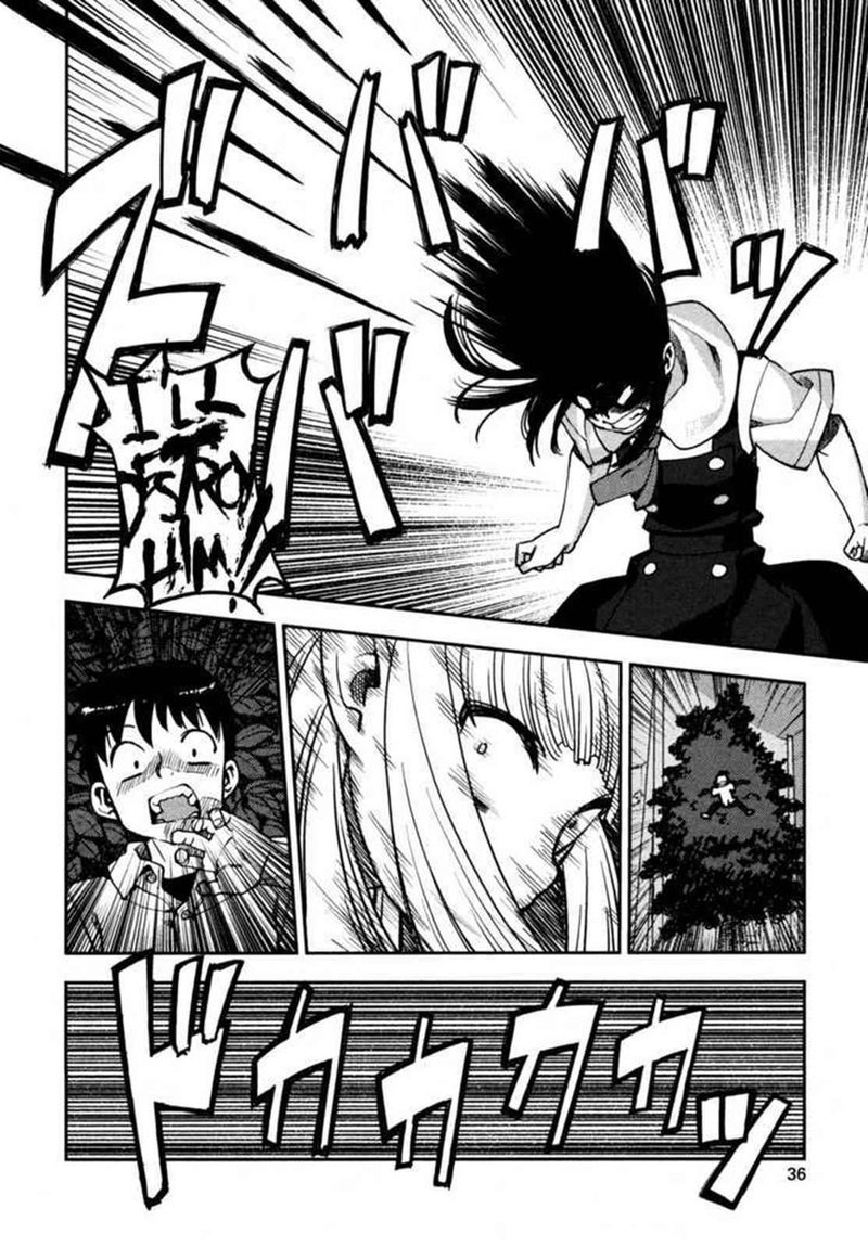 tsugumomo_1_36
