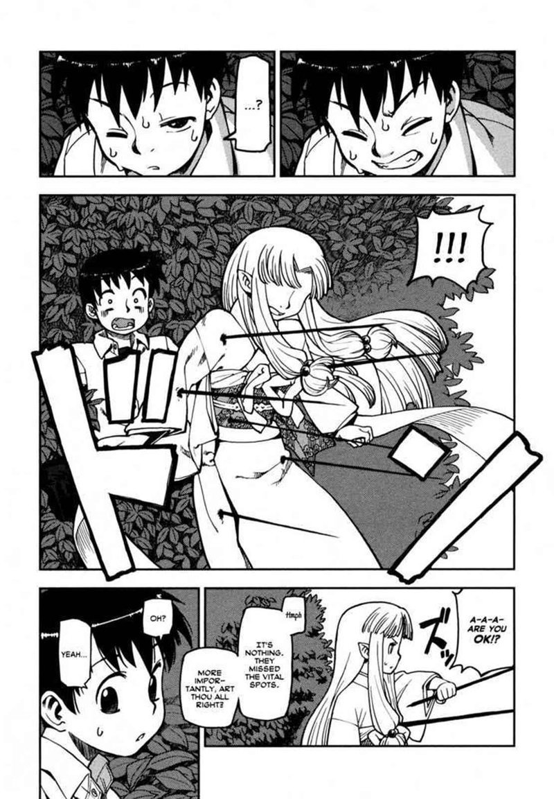 tsugumomo_1_37