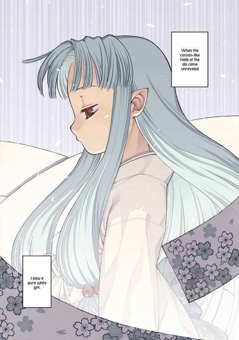 tsugumomo_1_5