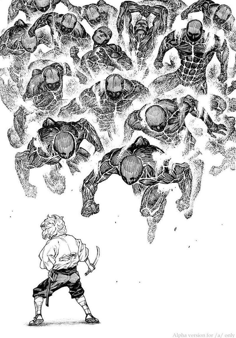 tsugumomo_104_10