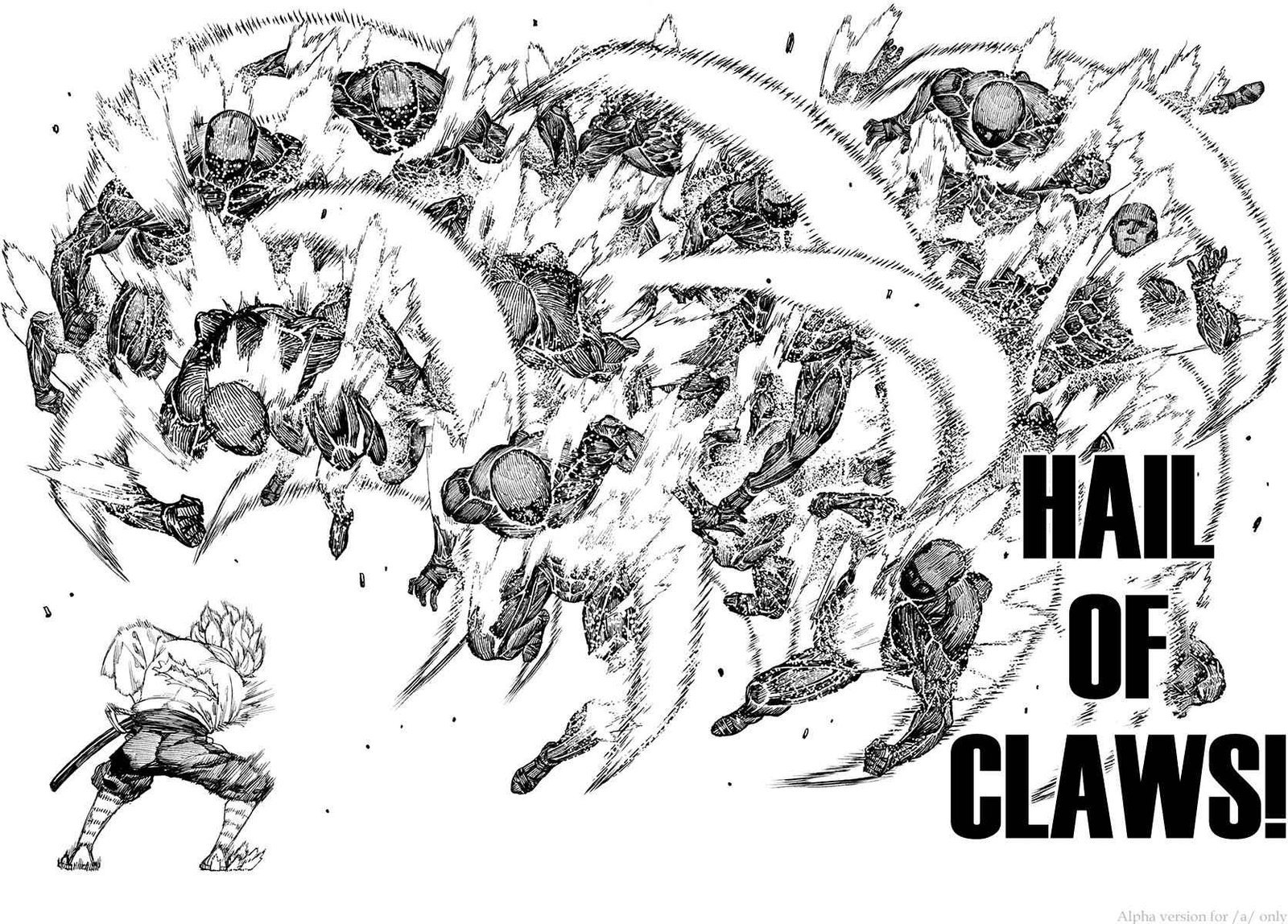 tsugumomo_104_12
