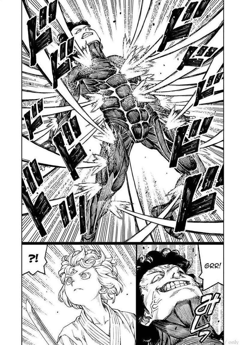 tsugumomo_104_14