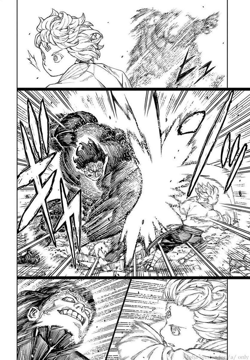 tsugumomo_104_17