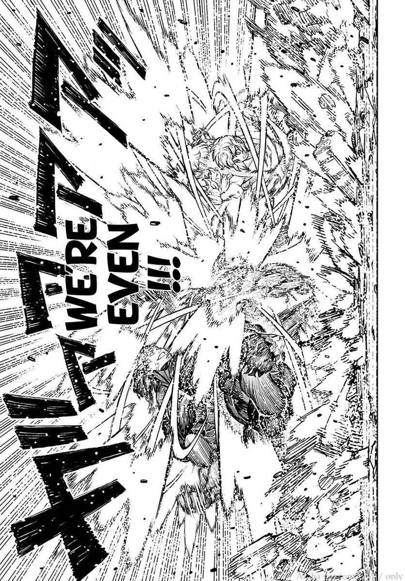 tsugumomo_104_18