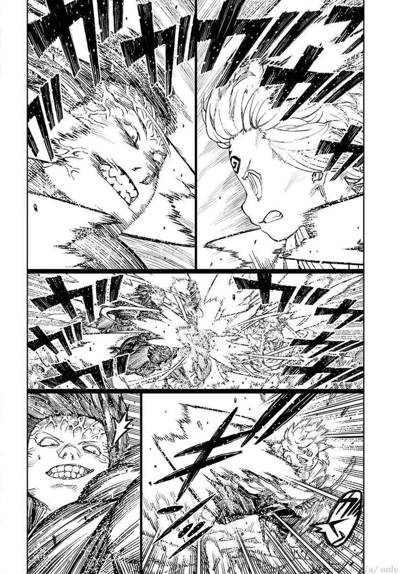 tsugumomo_104_19