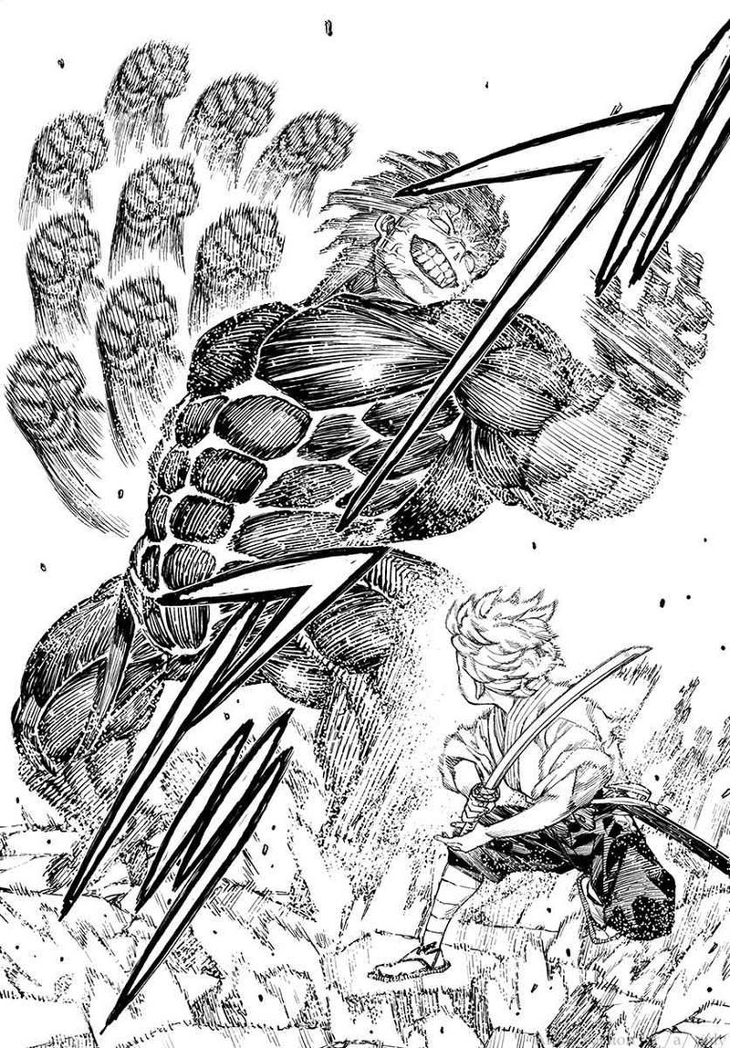tsugumomo_104_20