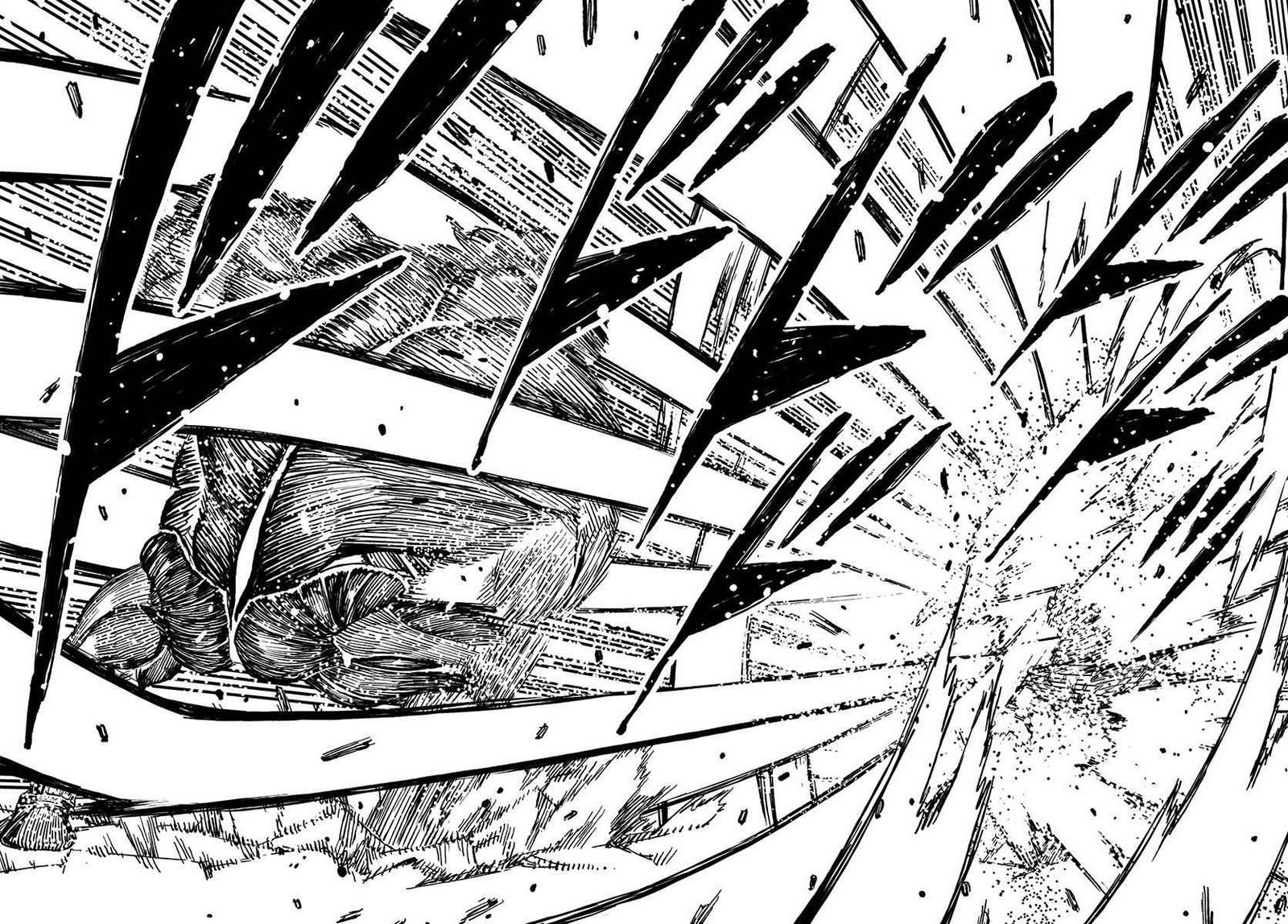 tsugumomo_104_21