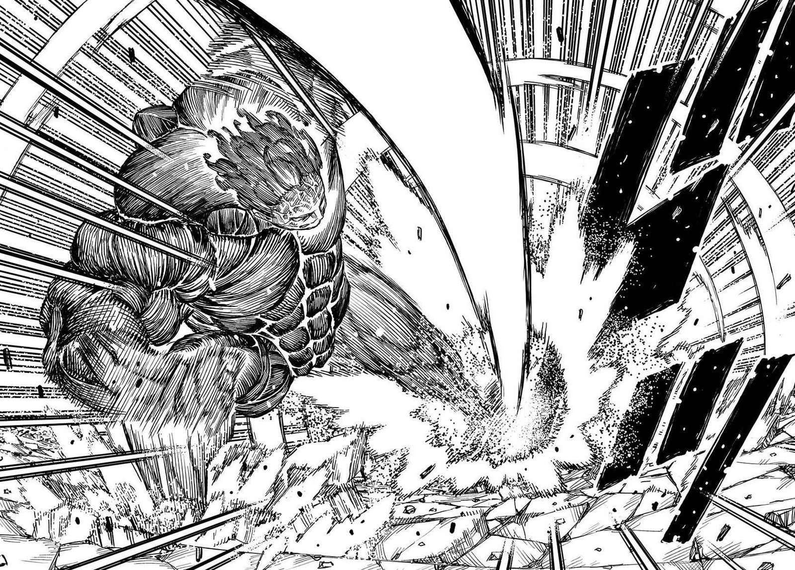 tsugumomo_104_22