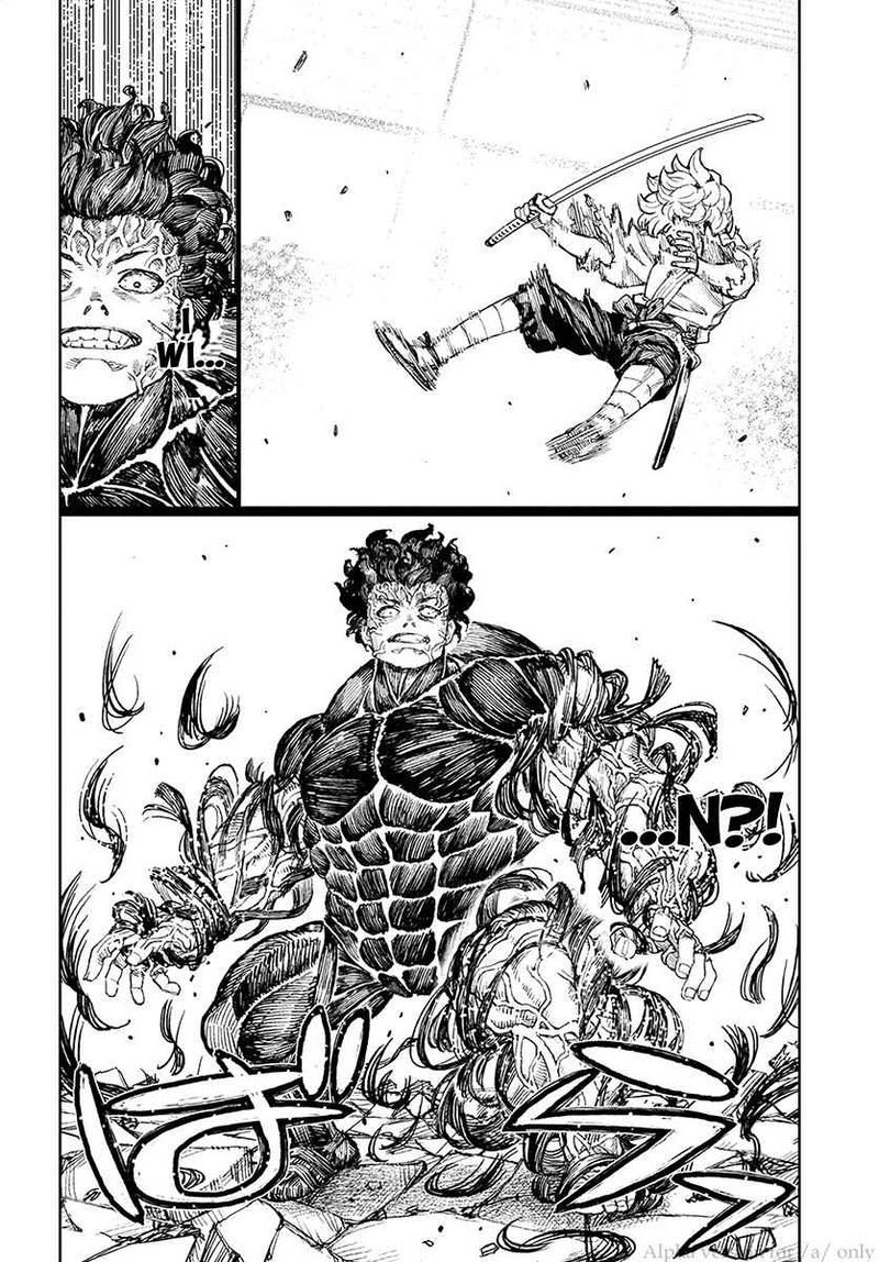 tsugumomo_104_23