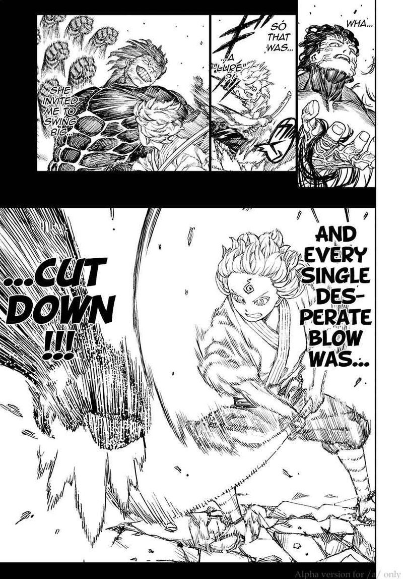 tsugumomo_104_24