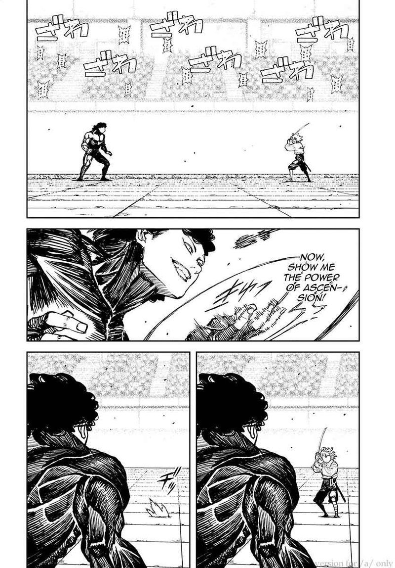 tsugumomo_104_4