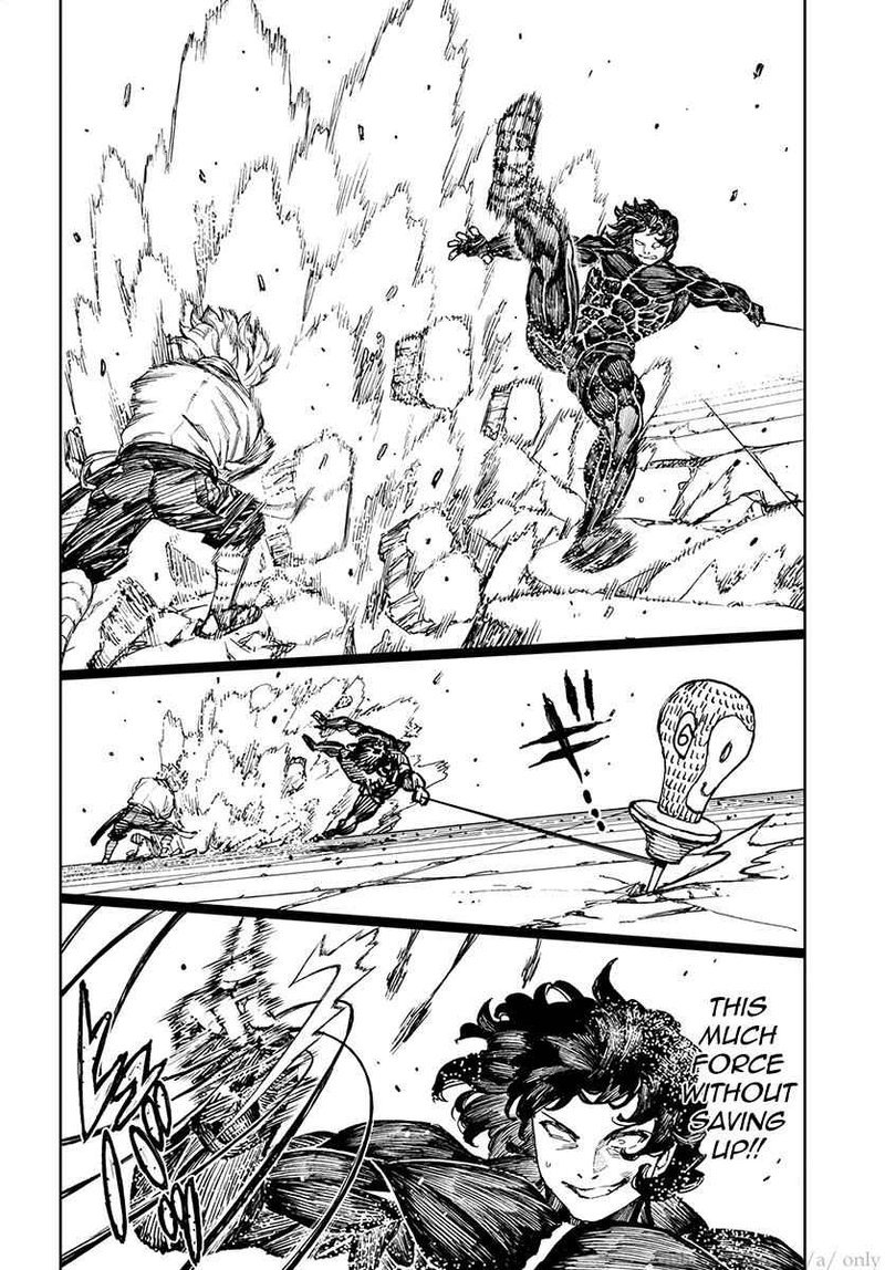 tsugumomo_104_6