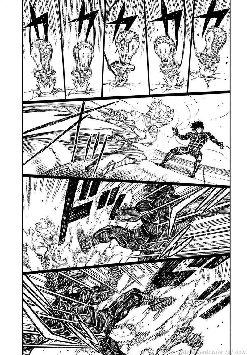 tsugumomo_104_7