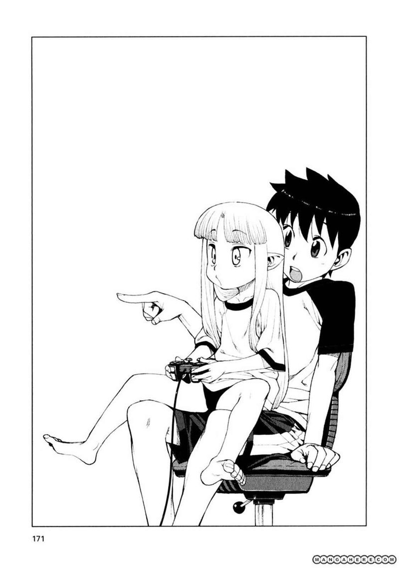 tsugumomo_11_31