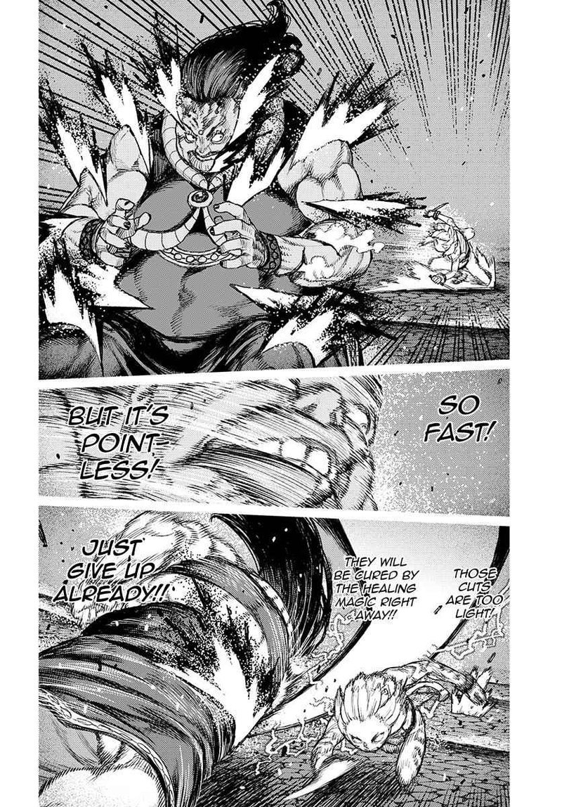 tsugumomo_123_13